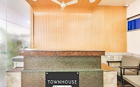 Super Townhouse Visakhapatnam